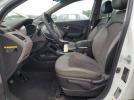 Hyundai TUCSON Gls Image 8