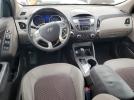Hyundai TUCSON Gls Image 11