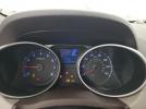 Hyundai TUCSON Gls Image 6