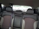 Hyundai TUCSON Gls Image 9