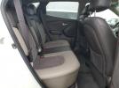 Hyundai TUCSON Gls Image 10