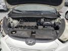 Hyundai TUCSON Gls Image 7
