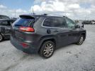 Jeep Grand Cherokee Limited Image 2
