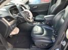 Jeep Grand Cherokee Limited Image 6