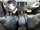 Jeep Grand Cherokee Limited Image 5