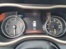 Jeep Grand Cherokee Limited Image 7