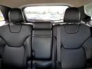 Jeep Grand Cherokee Limited Image 11