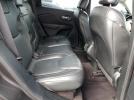 Jeep Grand Cherokee Limited Image 13