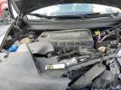 Jeep Grand Cherokee Limited Image 10