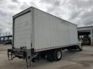 International Mv607 Image 7
