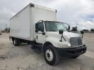 International Mv607 Image 6