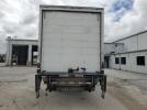 International Mv607 Image 3