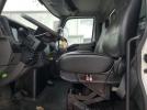 International Mv607 Image 12