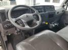 International Mv607 Image 5