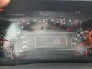 International Mv607 Image 8