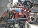 International Mv607 Image 2