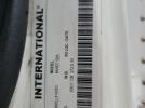 International Mv607 Image 10