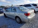 Toyota Corolla Ce Image 10