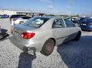 Toyota Corolla Ce Image 11