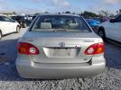 Toyota Corolla Ce Image 7