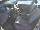 Toyota Corolla Ce Image 4
