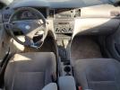 Toyota Corolla Ce Image 12