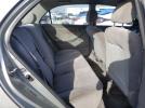 Toyota Corolla Ce Image 3