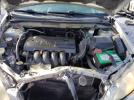 Toyota Corolla Ce Image 5