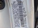 Toyota Corolla Ce Image 2