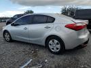 Kia Forte Lx Image 6