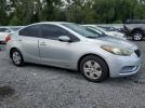 Kia Forte Lx Image 7
