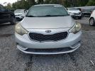 Kia Forte Lx Image 5