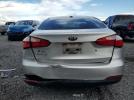 Kia Forte Lx Image 2
