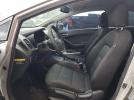 Kia Forte Lx Image 12