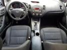 Kia Forte Lx Image 3