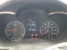 Kia Forte Lx Image 4