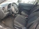 Nissan Versa S Image 6