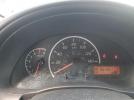 Nissan Versa S Image 10