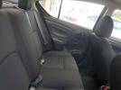 Nissan Versa S Image 7