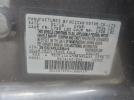 Nissan Versa S Image 11