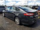 Ford Fusion Se Image 12