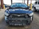Ford Fusion Se Image 9