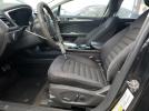 Ford Fusion Se Image 3
