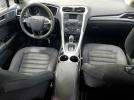 Ford Fusion Se Image 7