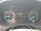 Ford Fusion Se Image 8