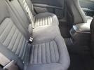 Ford Fusion Se Image 10