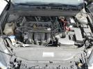 Ford Fusion Se Image 11