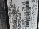 Ford Fusion Se Image 6