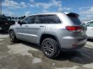 Jeep Grand Cherokee Limited Image 3