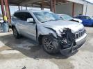 Jeep Grand Cherokee Limited Image 5